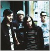 the-used-219729.jpg