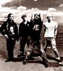 the-used-50069.jpg