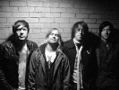 the-used-50070.jpg