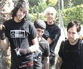 the-used-50073.jpg