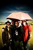 the-used-75173.jpg
