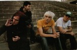 the-used-75174.jpg