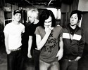 the-used-75180.jpg