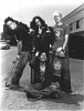 the-used-75181.jpg