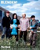 the-used-89896.jpg