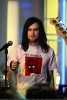 the-used-89897.jpg