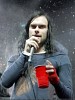 the-used-98379.jpg