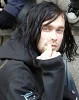 the-used-98382.jpg