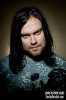 the-used-98384.jpg