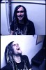 the-used-98387.jpg