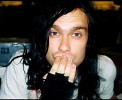 the-used-98390.jpg