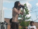 the-used-98393.jpg