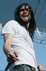 the-used-98394.jpg