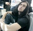 the-used-98396.jpg