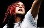 the-used-98398.jpg