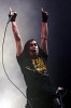 the-used-98399.jpg