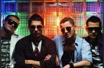 akcent-171775.jpg