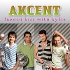 akcent-85282.jpg