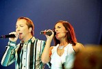 dj-bobo-38392.jpg