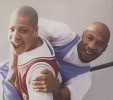 the-outhere-brothers-234095.jpg