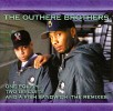 the-outhere-brothers-237046.jpg