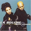 la-bouche-89122.jpg