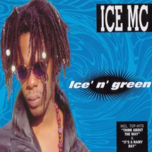 ICE MC - Russian Roulette (Mix) [HQ] 