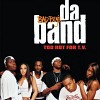 da-band-279182.jpg