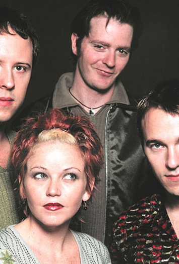 letters-to-cleo-photo-letters-to-cleo