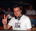 atb-34081.jpg