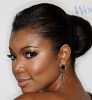 gabrielle-307827.jpg