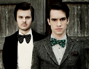 panic-at-the-disco-193614.png