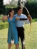anne-hathaway-61466.jpg