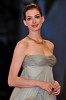 anne-hathaway-61467.jpg