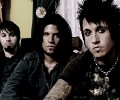 papa-roach-155708.jpg