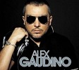 alex-gaudino-73829.jpg
