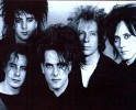 cure-the-1865.jpg