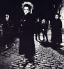 the-cure-54355.jpg