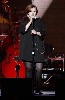 adele-324140.jpg