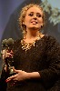 adele-324142.jpg