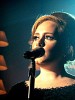 adele-329686.jpg