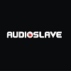 audioslave-448328.jpg