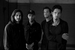 audioslave-448329.jpg