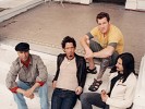 audioslave-45607.jpg