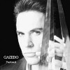 gazebo-316962.jpg