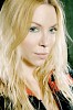 arch-enemy-236117.jpg