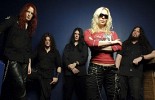 arch-enemy-7364.jpg
