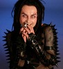 cradle-of-filth-58810.jpg