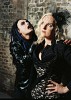 cradle-of-filth-58826.jpg