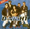 d-night-316836.jpeg